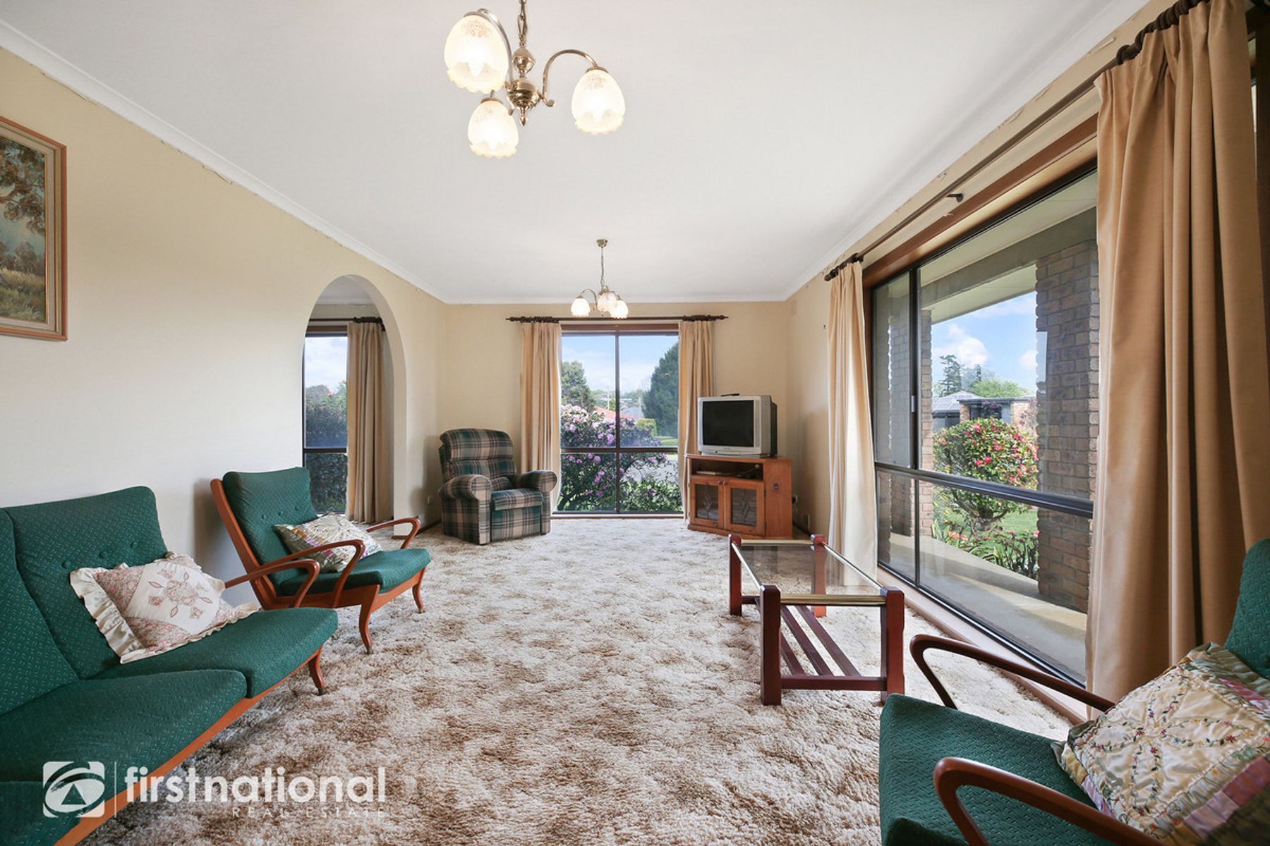 4 Wattle Court, Warragul, VIC 3820, Warragul - Thumbnail 3