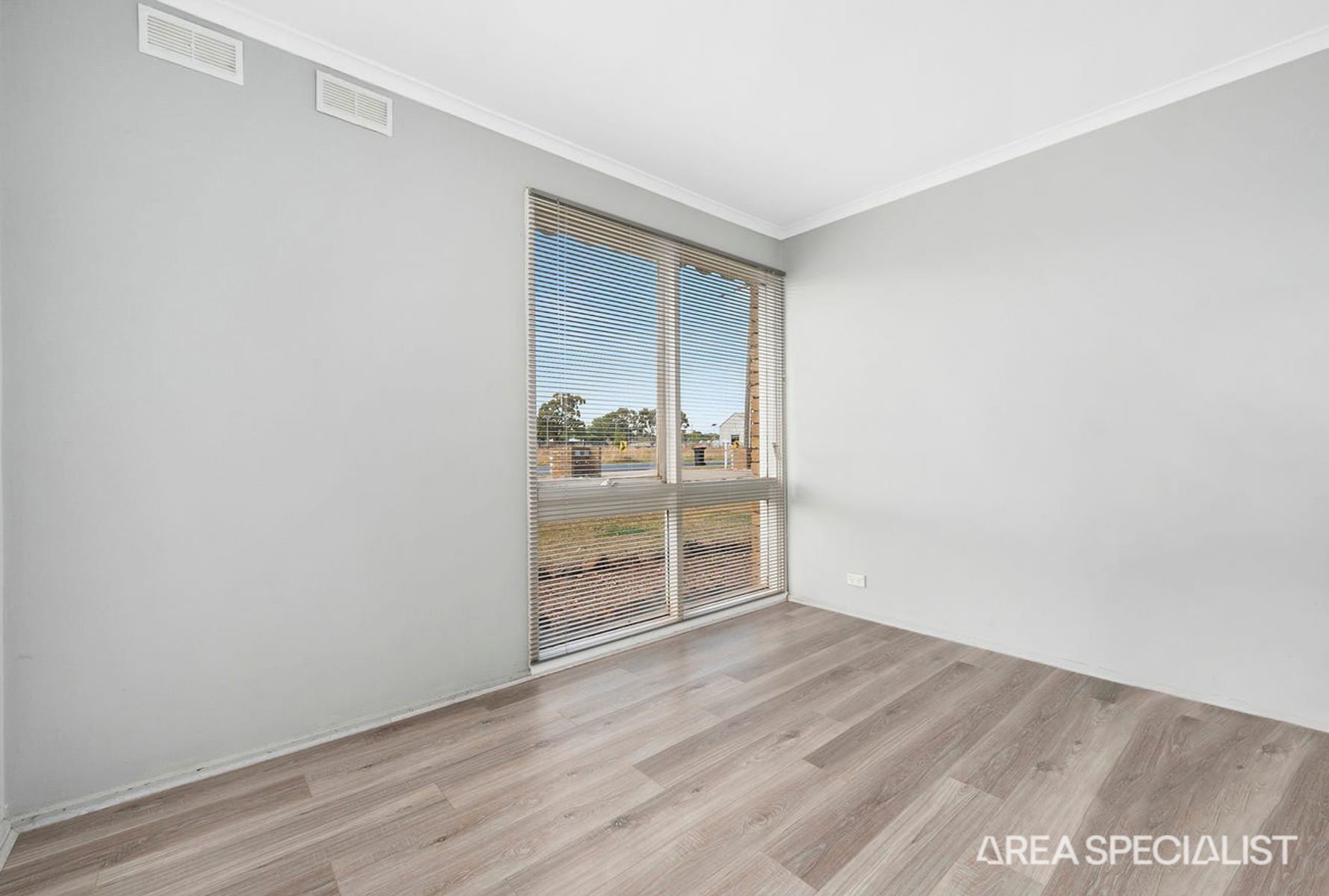 5/63-65 Staughton Street, Melton South, Melton South - Thumbnail 4