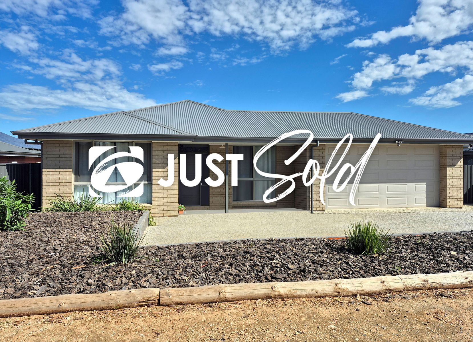 33 Hindmarsh Road, Murray Bridge SA 5253, Murray Bridge - Thumbnail 2