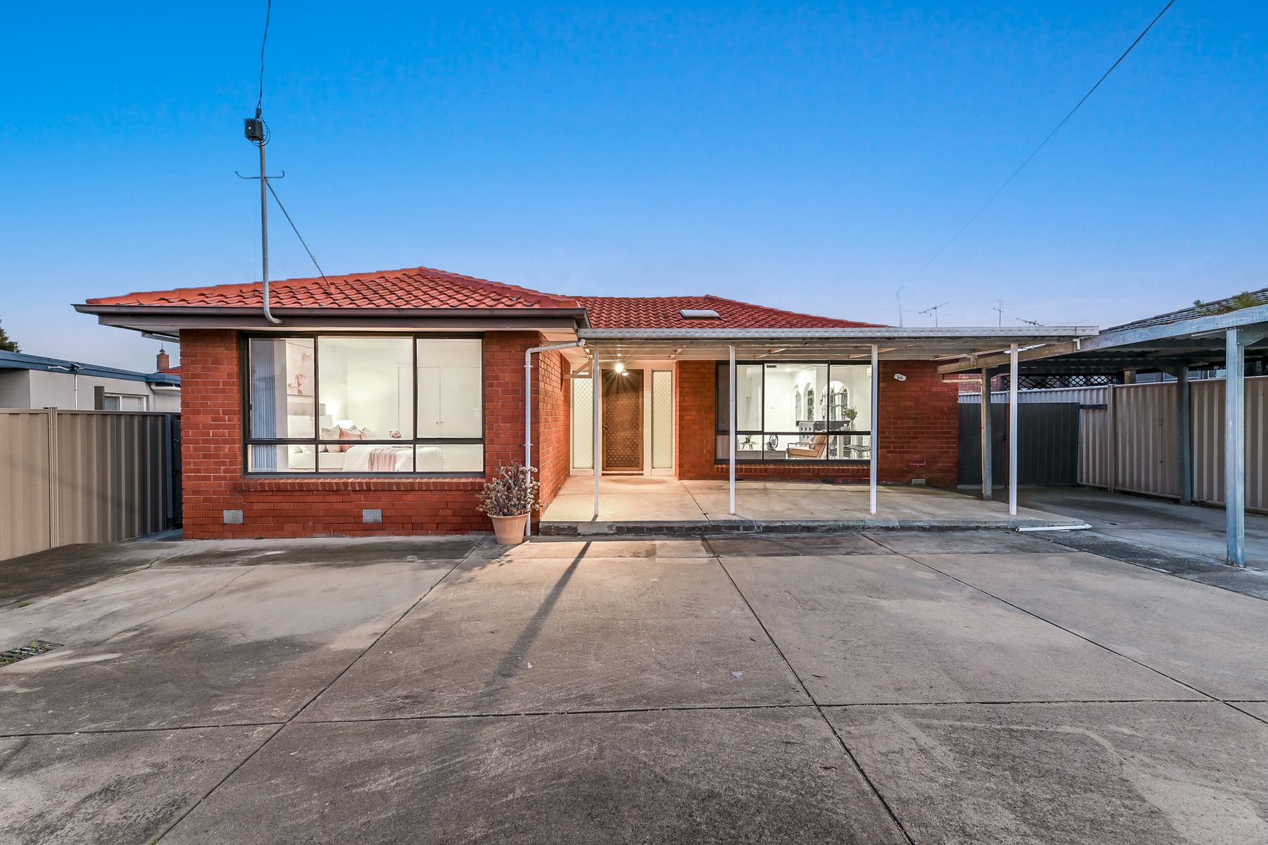 66 Athol Road, Springvale South, VIC 3172, Springvale South - Thumbnail 2