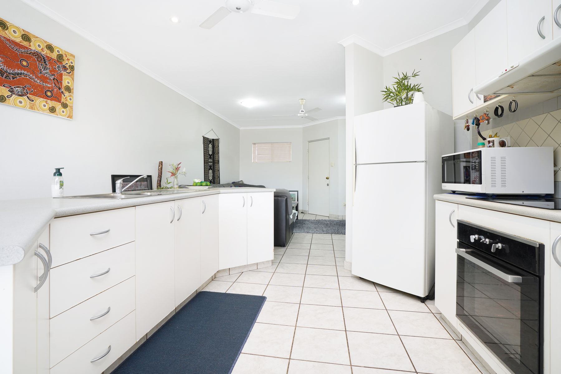 17/18 Athanasiou Road, Coconut Grove NT 0810, Coconut Grove - Thumbnail 3