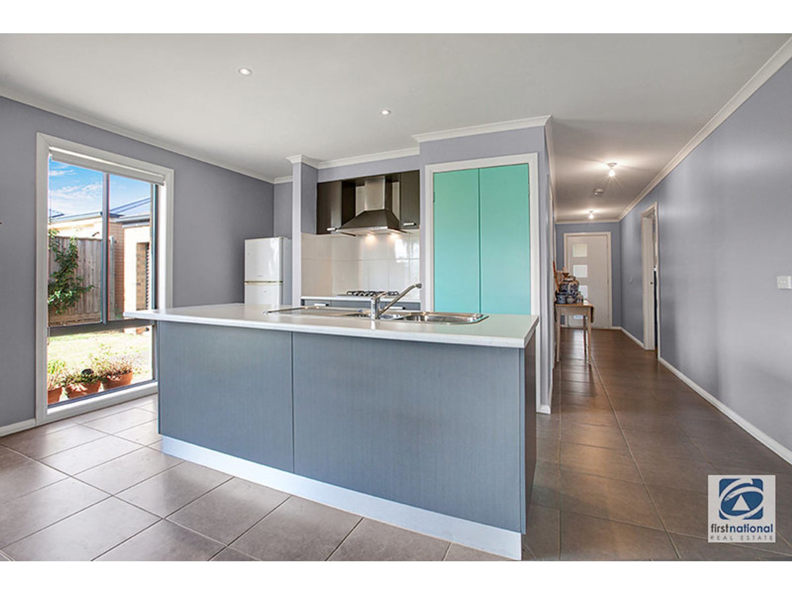 15 Poplar Close, Trafalgar, VIC 3824, Trafalgar - Thumbnail 5