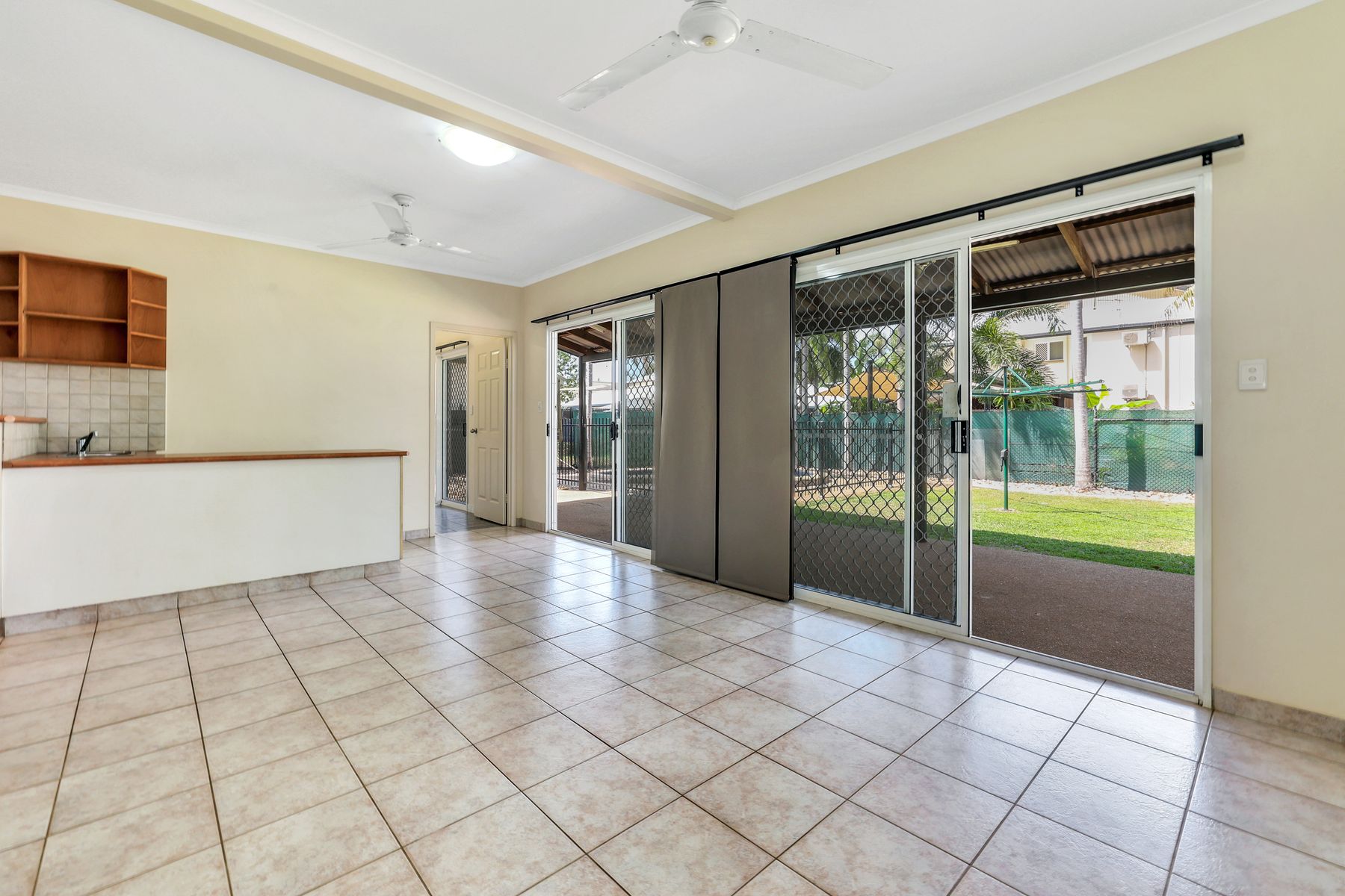 17 Royal Circuit, Durack NT 0830, Durack - Thumbnail 3