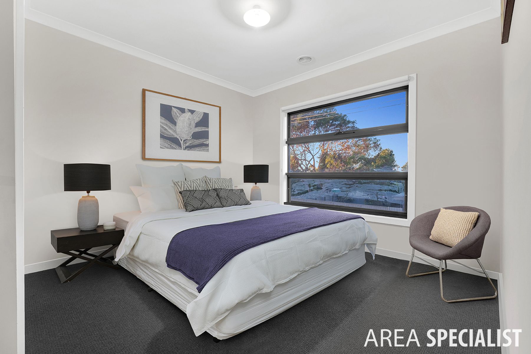 124B Circle Drive, Cranbourne, VIC 3977, Cranbourne - Thumbnail 8
