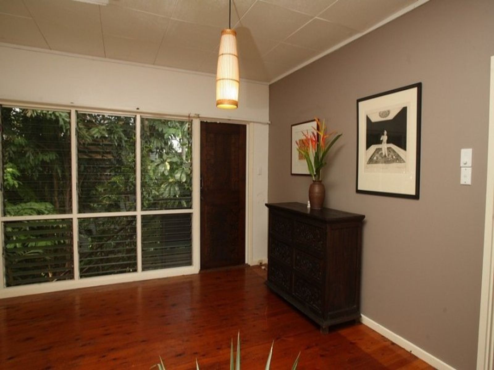 6 Mosec Street, Ludmilla NT 0820, Ludmilla - Thumbnail 6
