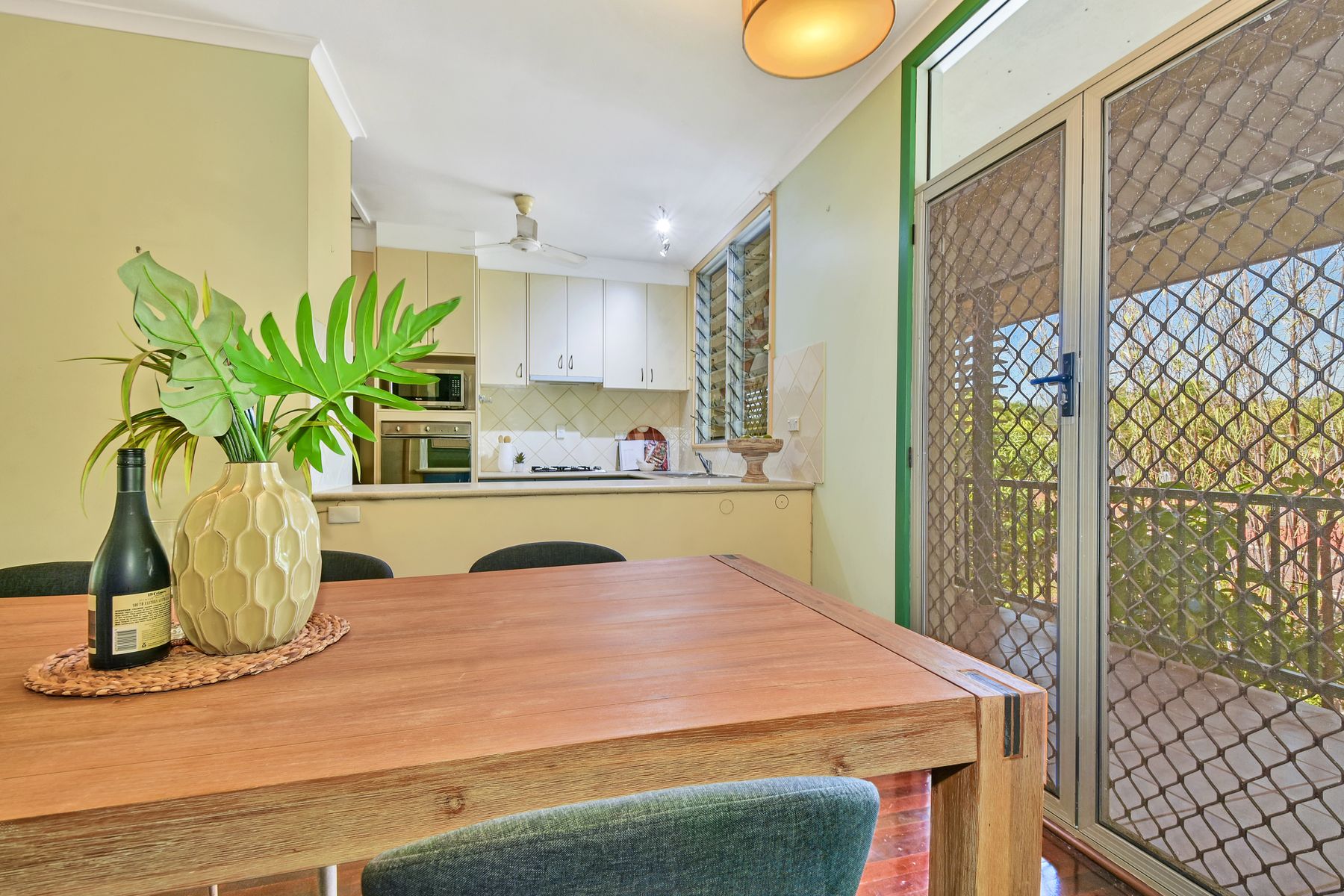 27 Bayfield Road, Malak NT 0812, Malak - Thumbnail 5