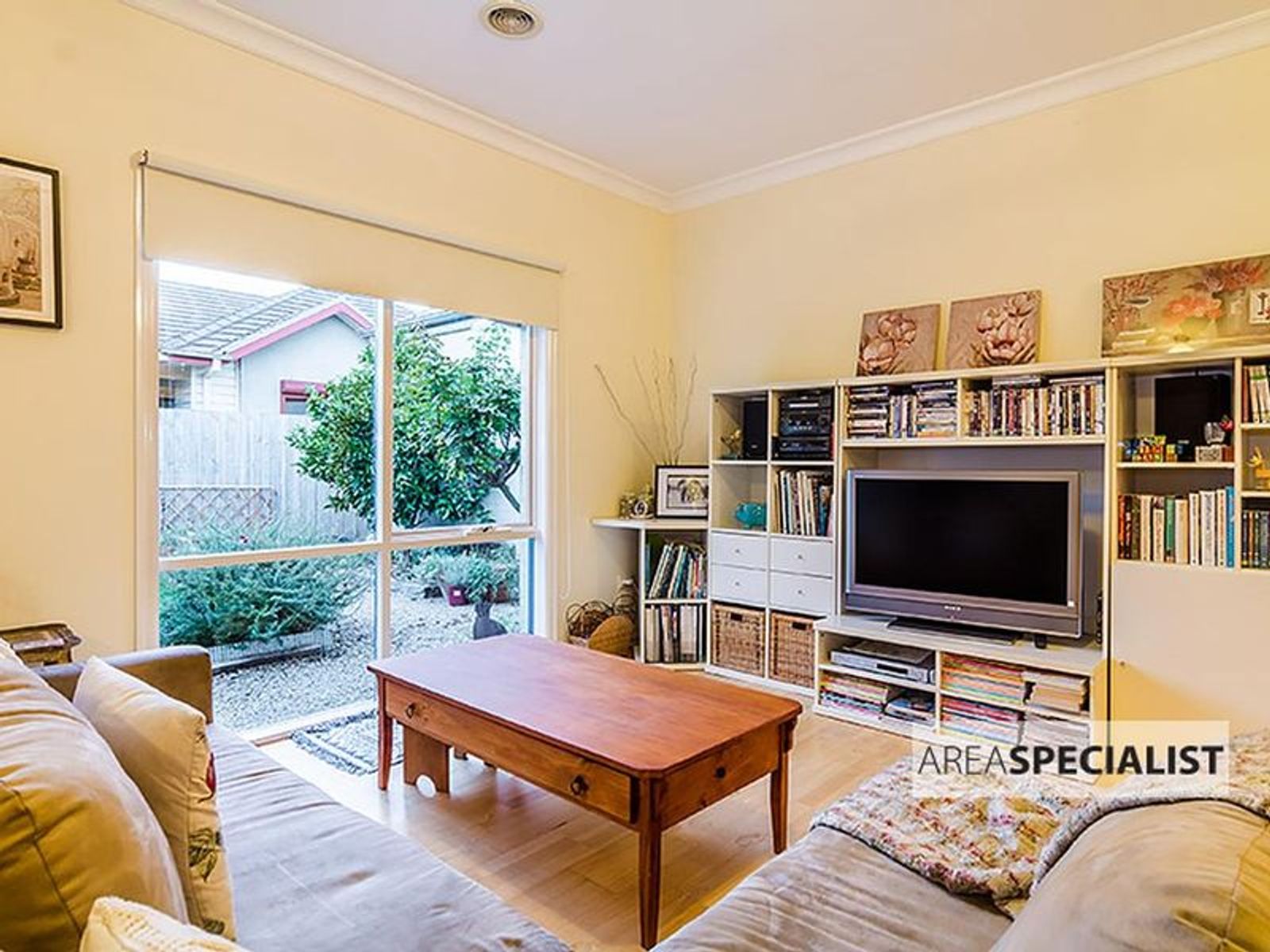4 Cilento Crescent, Lynbrook, VIC 3975, Lynbrook - Thumbnail 2