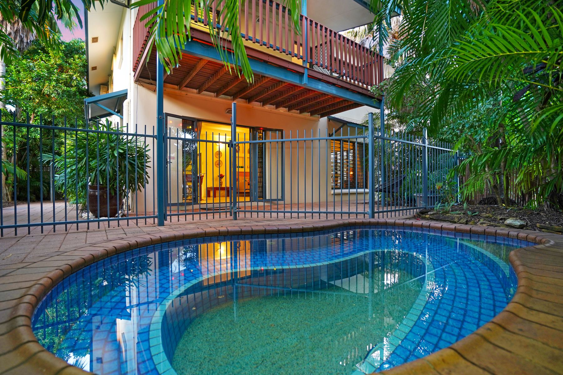 4/7 Bayview Street, Fannie Bay NT 0820, Fannie Bay - Thumbnail 8