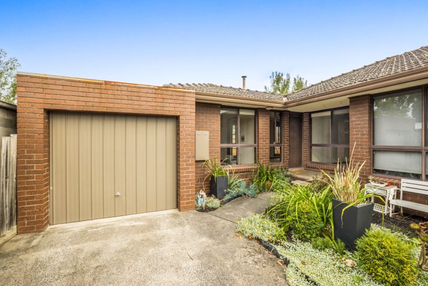 3/231 Lawrence Road, Mount Waverley VIC 3149, Mount Waverley - Image 1