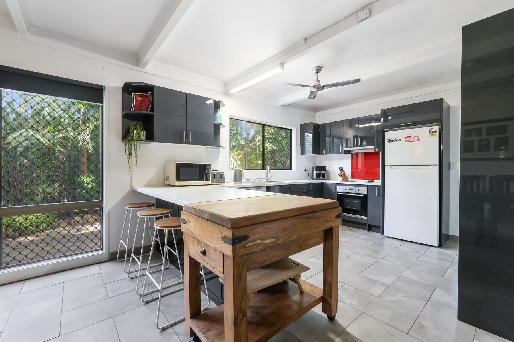 6 Lippia Court, Karama NT 0812, Karama - Thumbnail 6