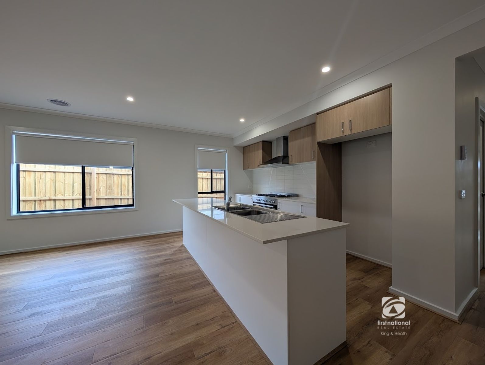 16 Bottlebrush Way, Lucknow VIC 3875, Lucknow - Thumbnail 3