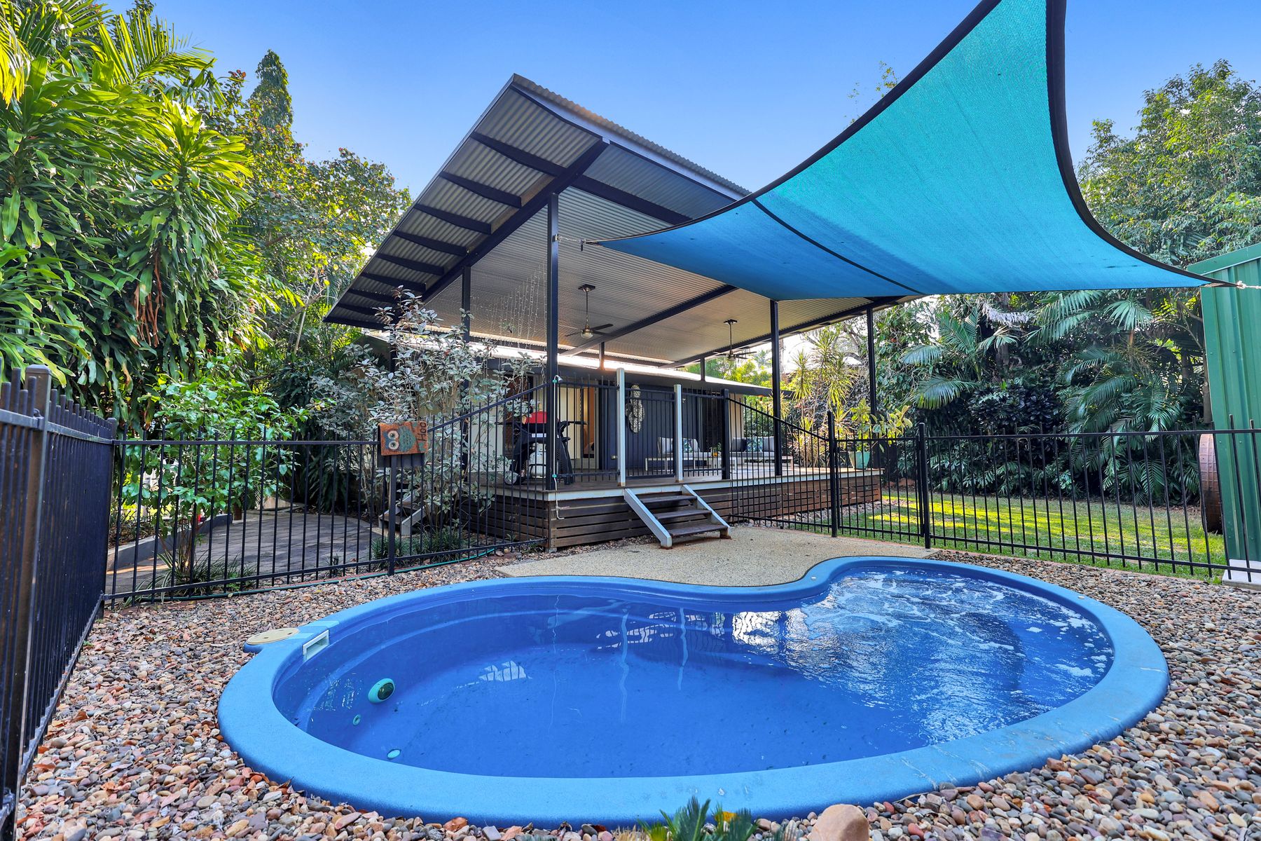 40 Tennison Crescent, Anula NT 0812, Anula - Thumbnail 5