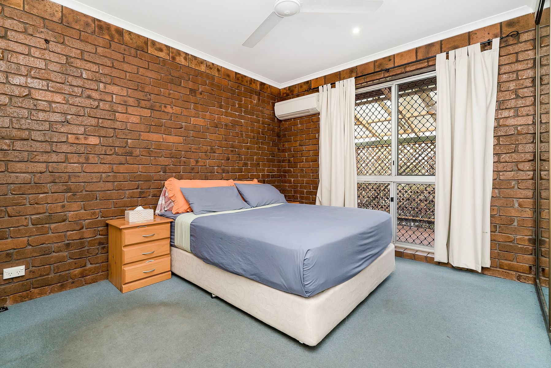 72/17 May Street, Ludmilla NT 0820, Ludmilla - Thumbnail 7