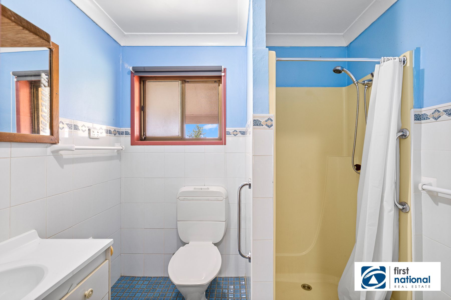 16 OAK STREET, Kootingal NSW 2352, Kootingal - Thumbnail 6