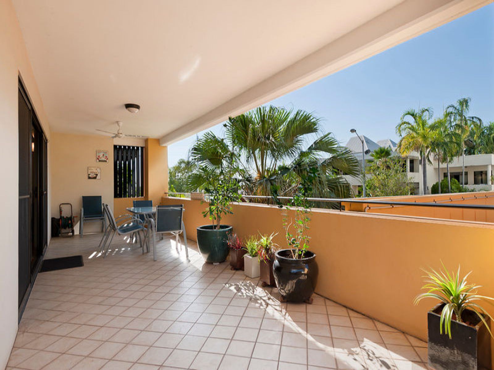 1/43 McLachlan Street, Darwin City NT 0800, Darwin City - Thumbnail 8