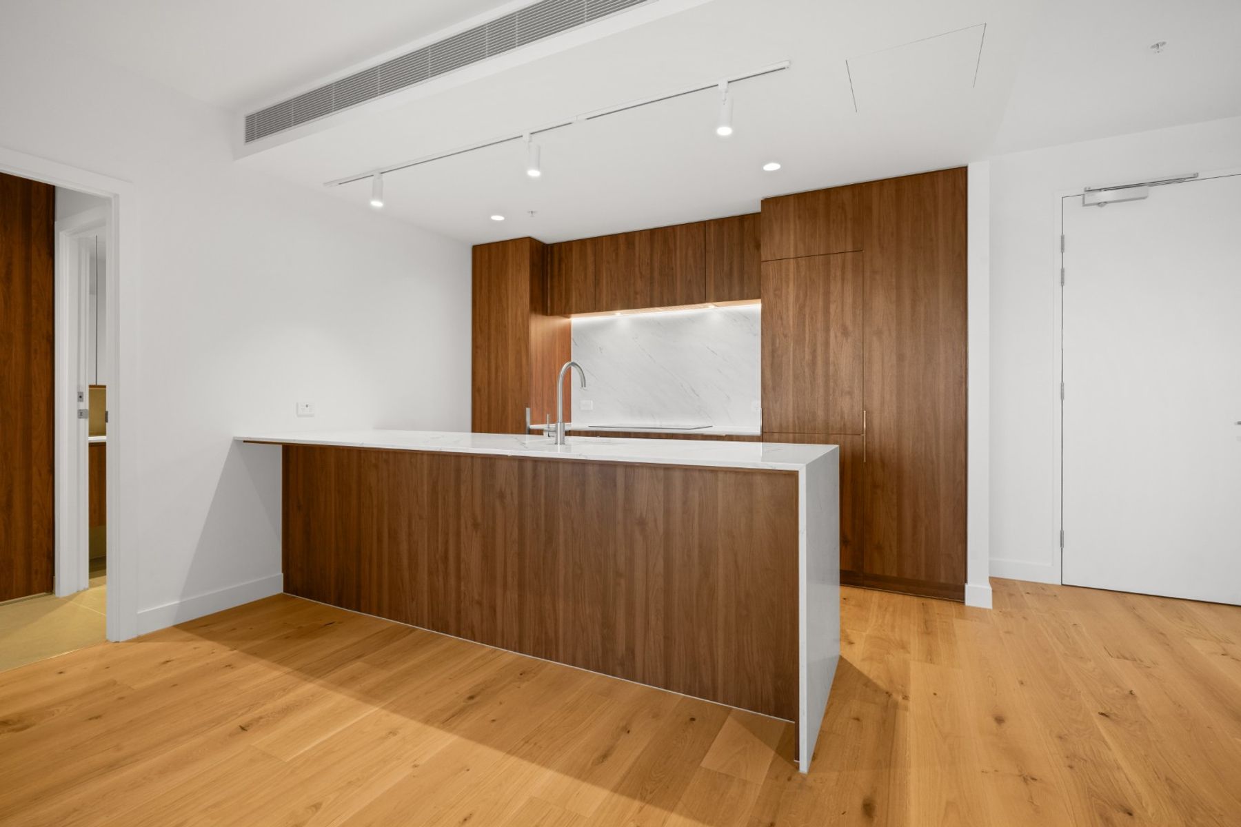 303/645 Dandenong Road, Malvern, Malvern - Thumbnail 2