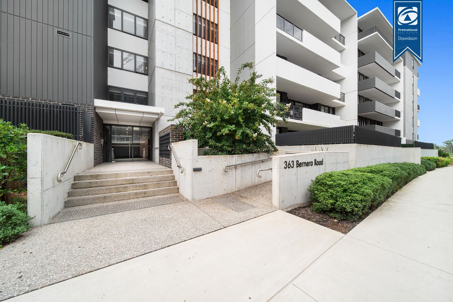 509/363 Bernera Road, Edmondson Park NSW 2174, Edmondson Park - Thumbnail 2