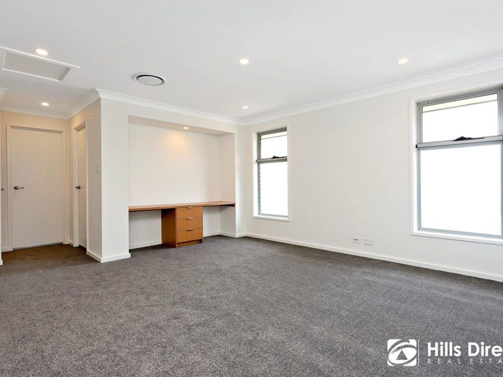 Riverstone NSW 2765, Riverstone - Thumbnail 4