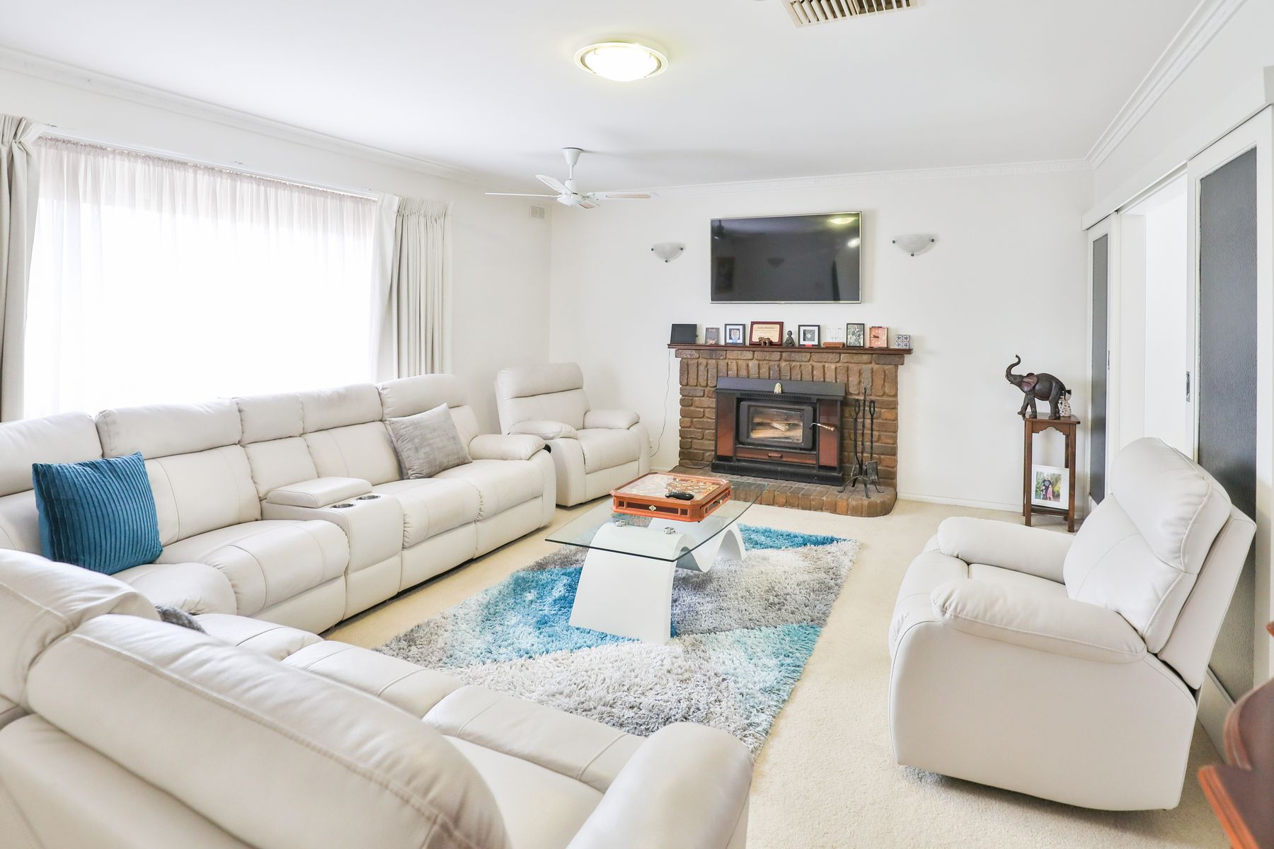 247 Twelfth Street, Mildura - Thumbnail 3