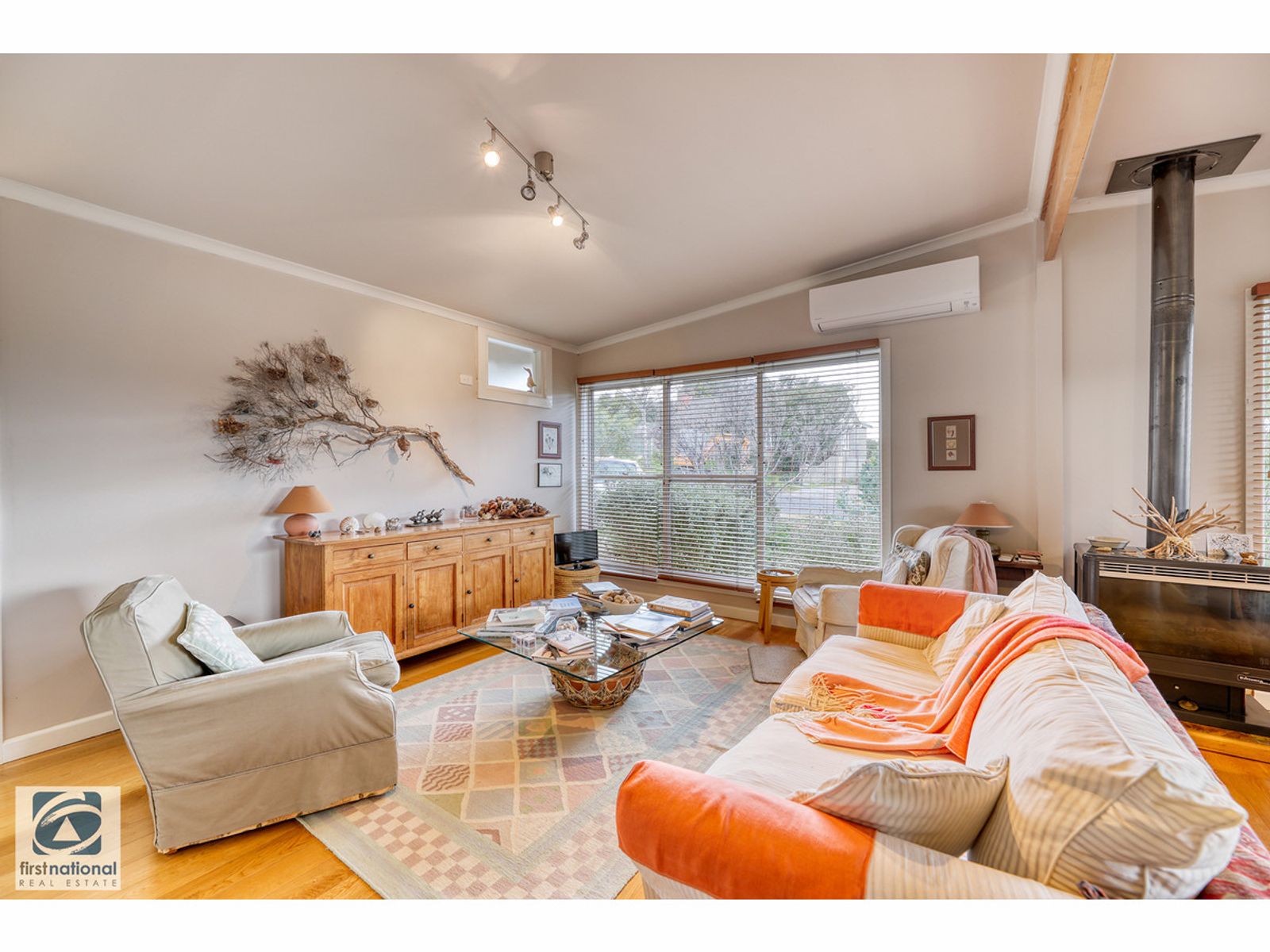 10 Penny Avenue, Warragul, VIC 3820, Warragul - Thumbnail 4