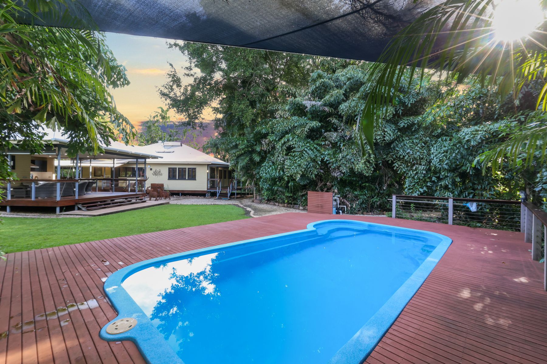25 Gepp Road, Bees Creek, NT 0822, Bees Creek - Thumbnail 3