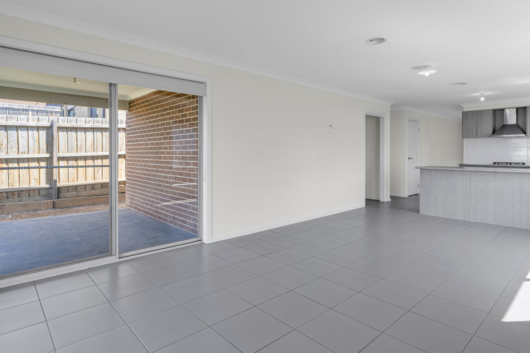 5 Forest Court, Bacchus Marsh VIC 3340, Bacchus Marsh - Thumbnail 4