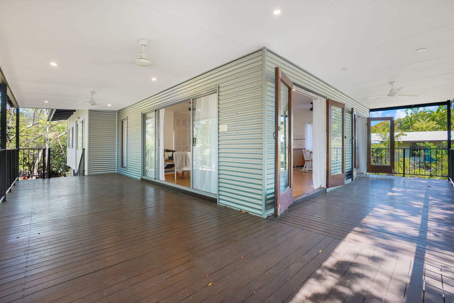101 Alawa Crescent, Alawa NT 0810, Alawa - Thumbnail 3