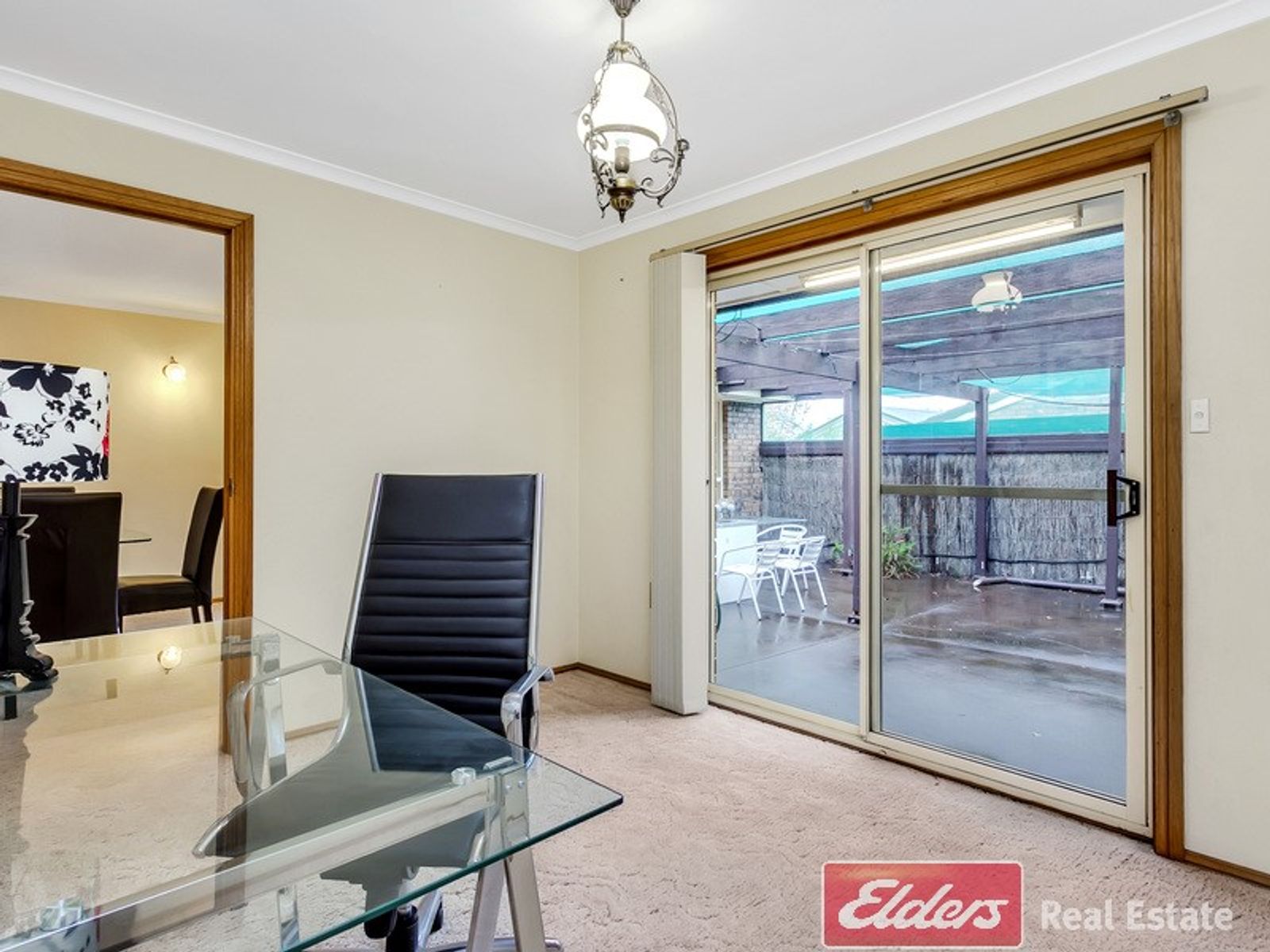 9 Baldwin Court, Wynn Vale, SA 5127, Wynn Vale - Thumbnail 3