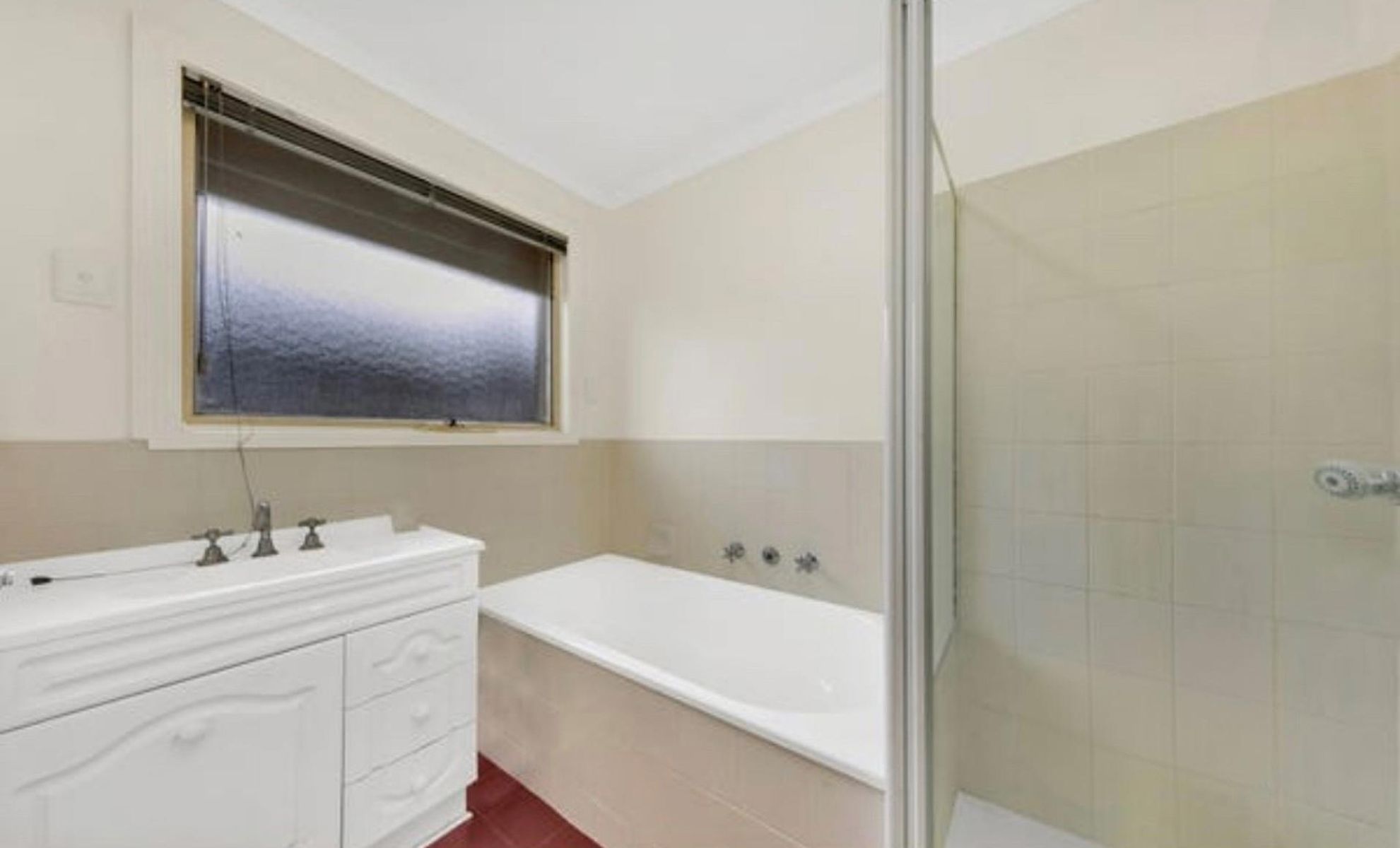 5 Rokeby  Crescent, Craigieburn VIC 3064, Craigieburn - Thumbnail 8