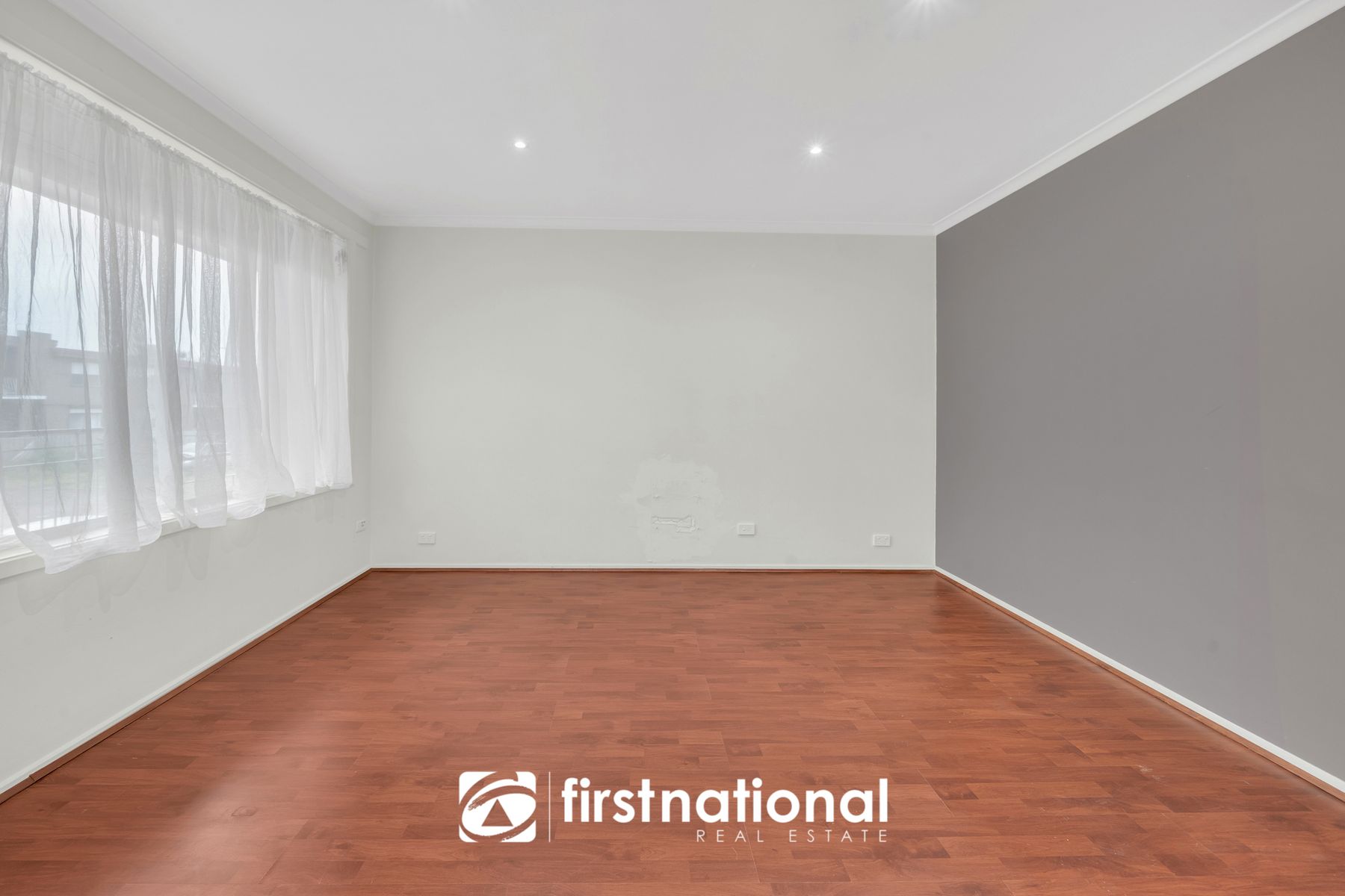 15/40 Princes Highway, Dandenong VIC 3175, Newport - Thumbnail 6