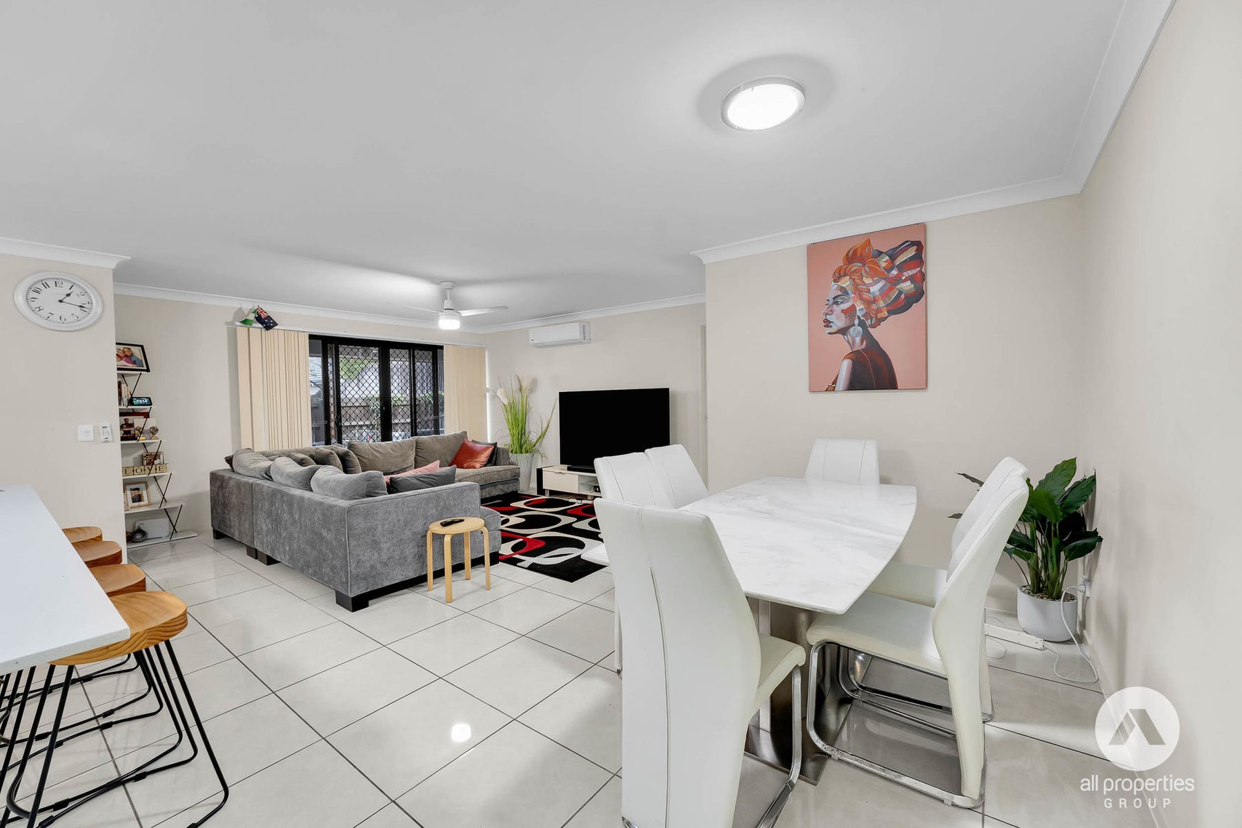 4 Tiffany Way, Pimpama QLD 4209, Pimpama - Thumbnail 4
