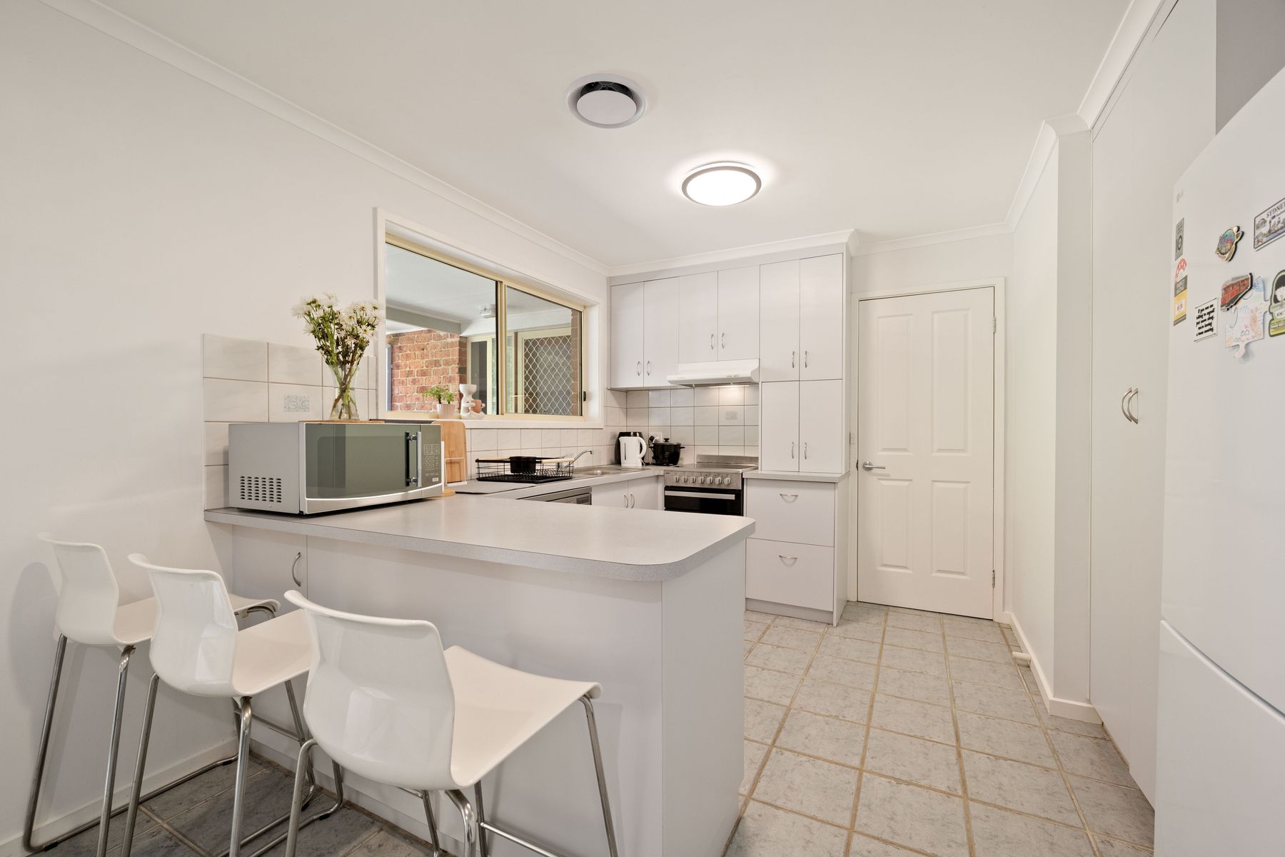 28 Gavan Street, Bright VIC 3741, Bright - Thumbnail 6