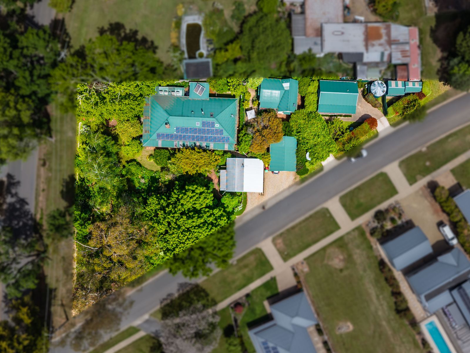 44 Cessnock Street, ABERDARE, Aberdare - Thumbnail 2