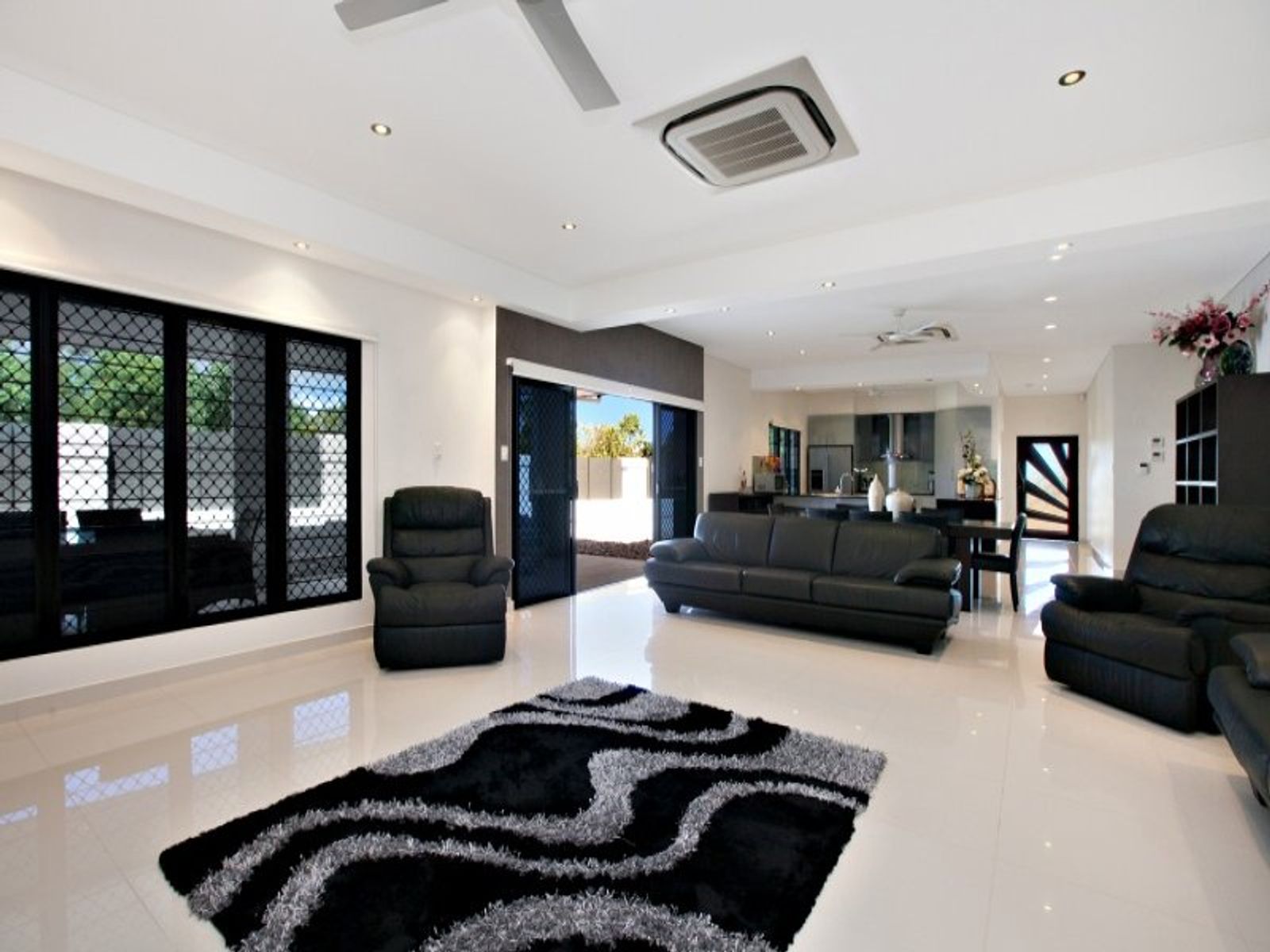 20 Gumimba Crescent, Lyons NT 0810, Lyons - Thumbnail 3