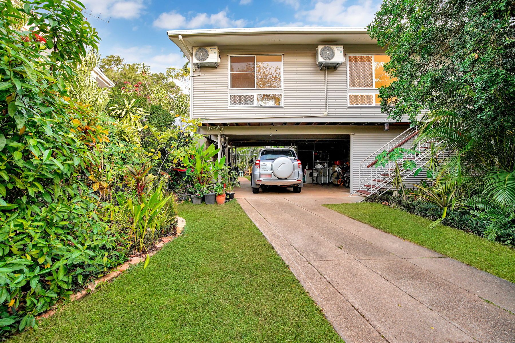 40 Clarke Crescent, Rapid Creek NT 0810, Rapid Creek - Thumbnail 2