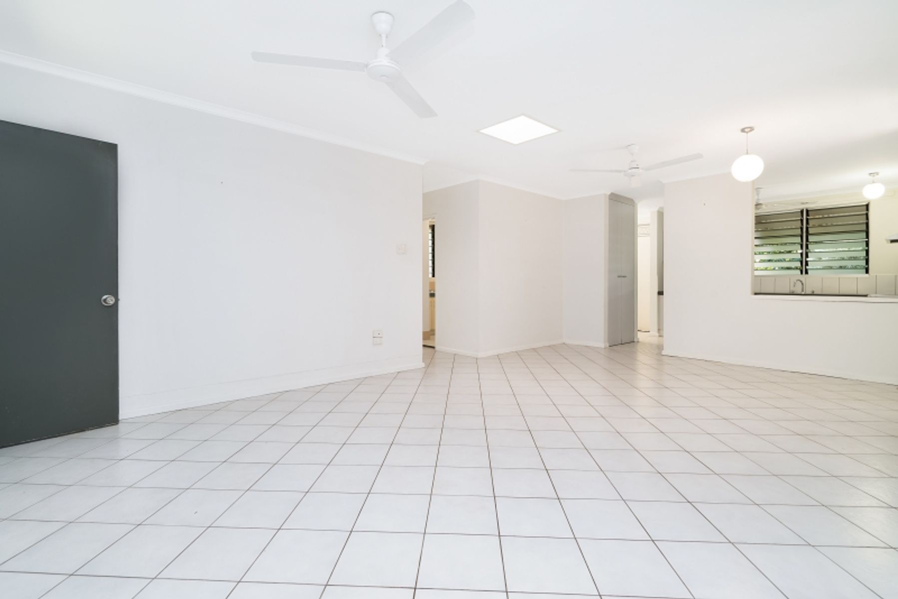 97 Alawa Crescent, Alawa NT 0810, Alawa - Thumbnail 3