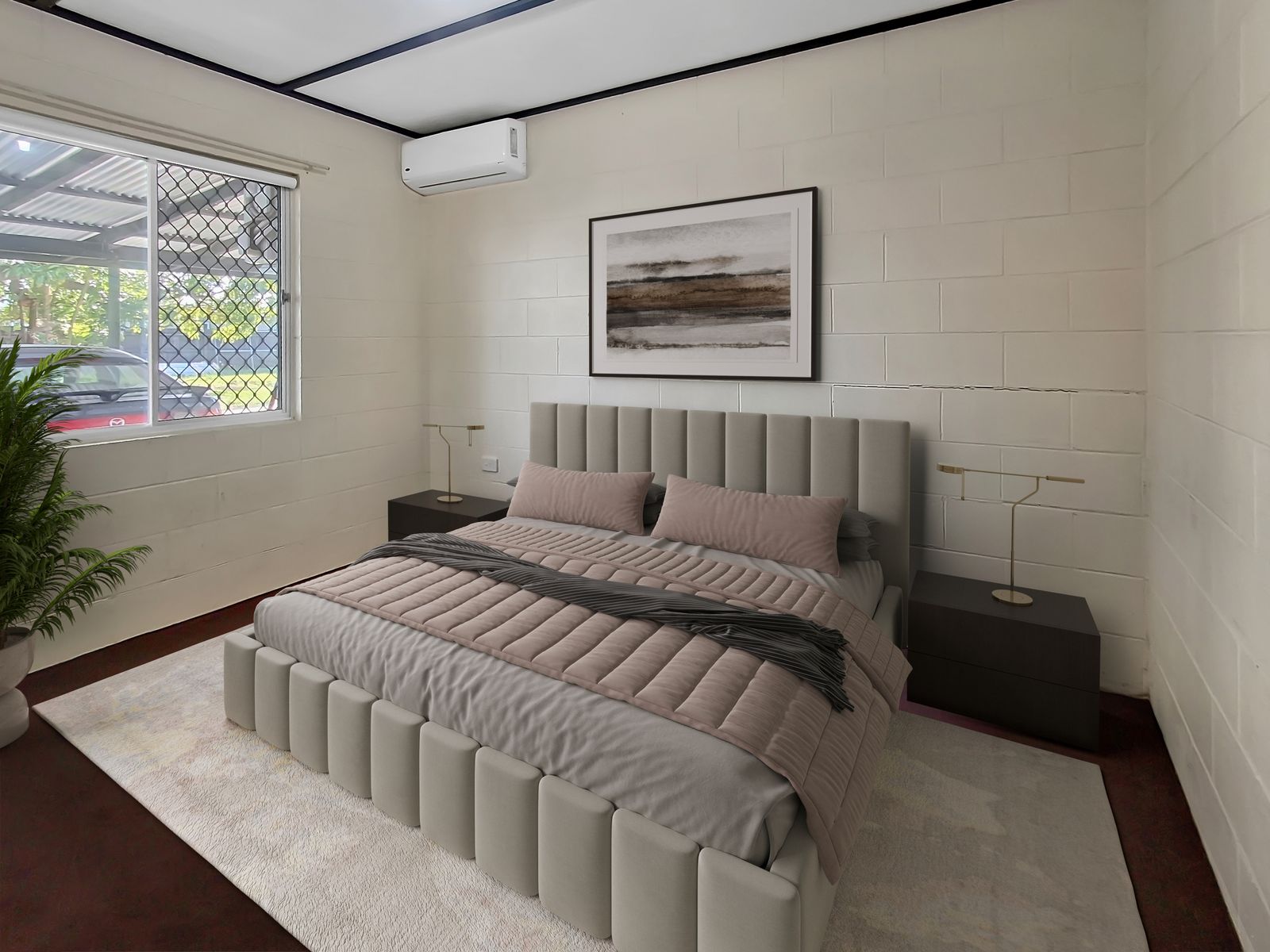 4/30 Canberra Street, North Mackay QLD 4740, North Mackay - Thumbnail 5