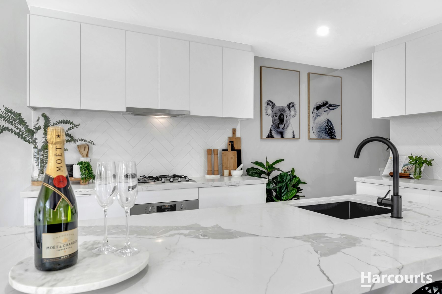 3 Redbank Court, Kings Park, VIC 3021, Kings Park - Thumbnail 6
