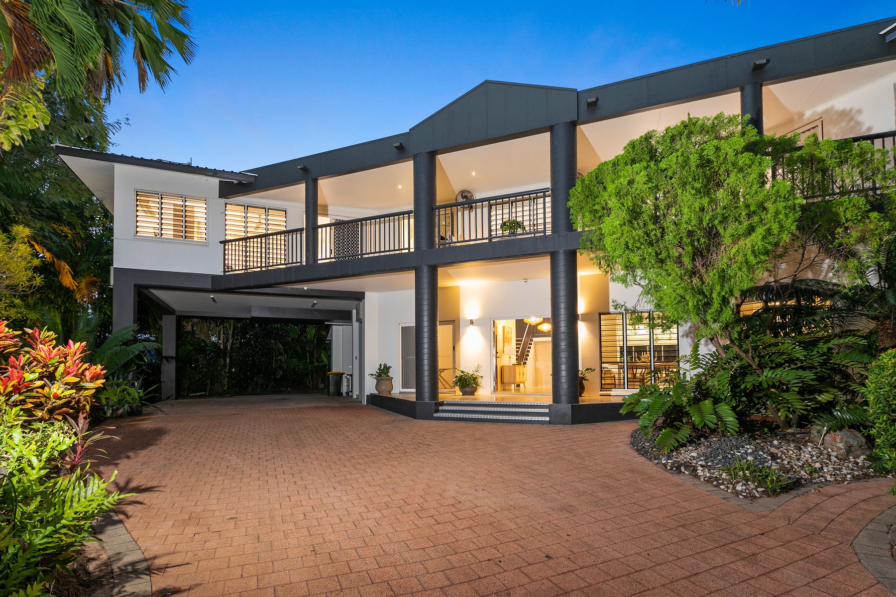 2 Kellaway Street, Fannie Bay NT 0820, Fannie Bay - Thumbnail 2