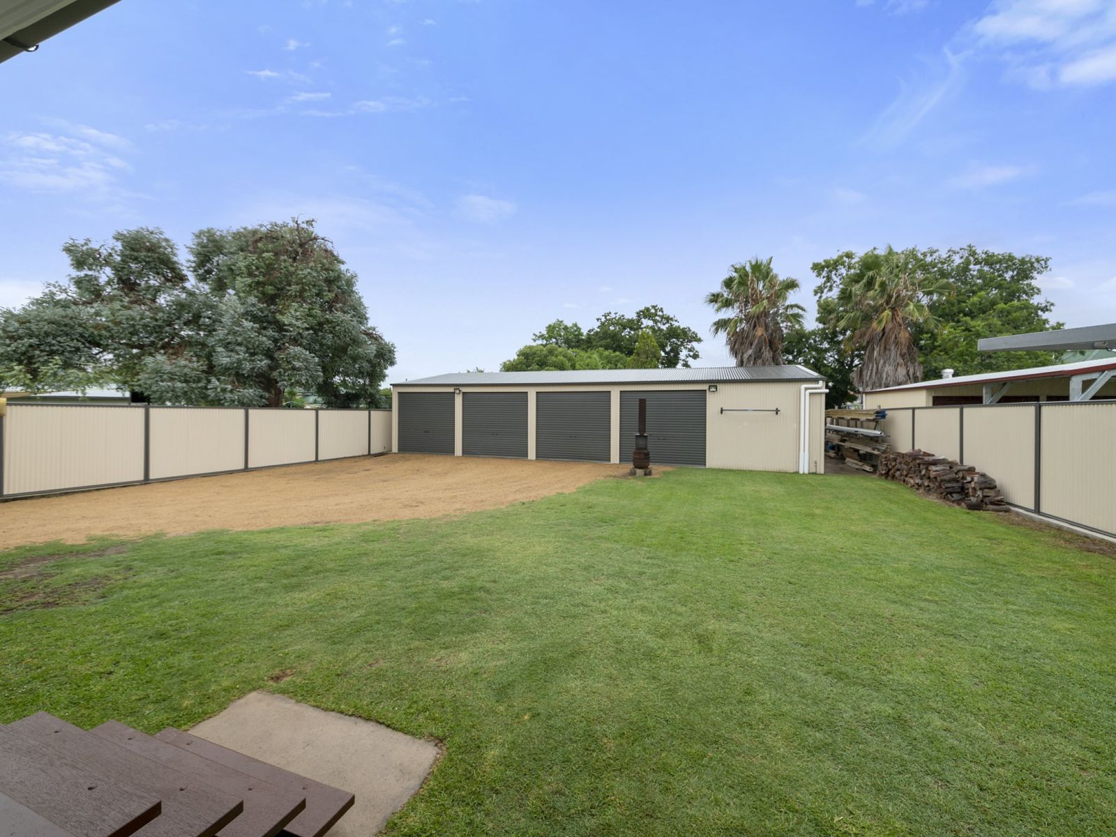 102 Percy Street, Warwick - Thumbnail 7