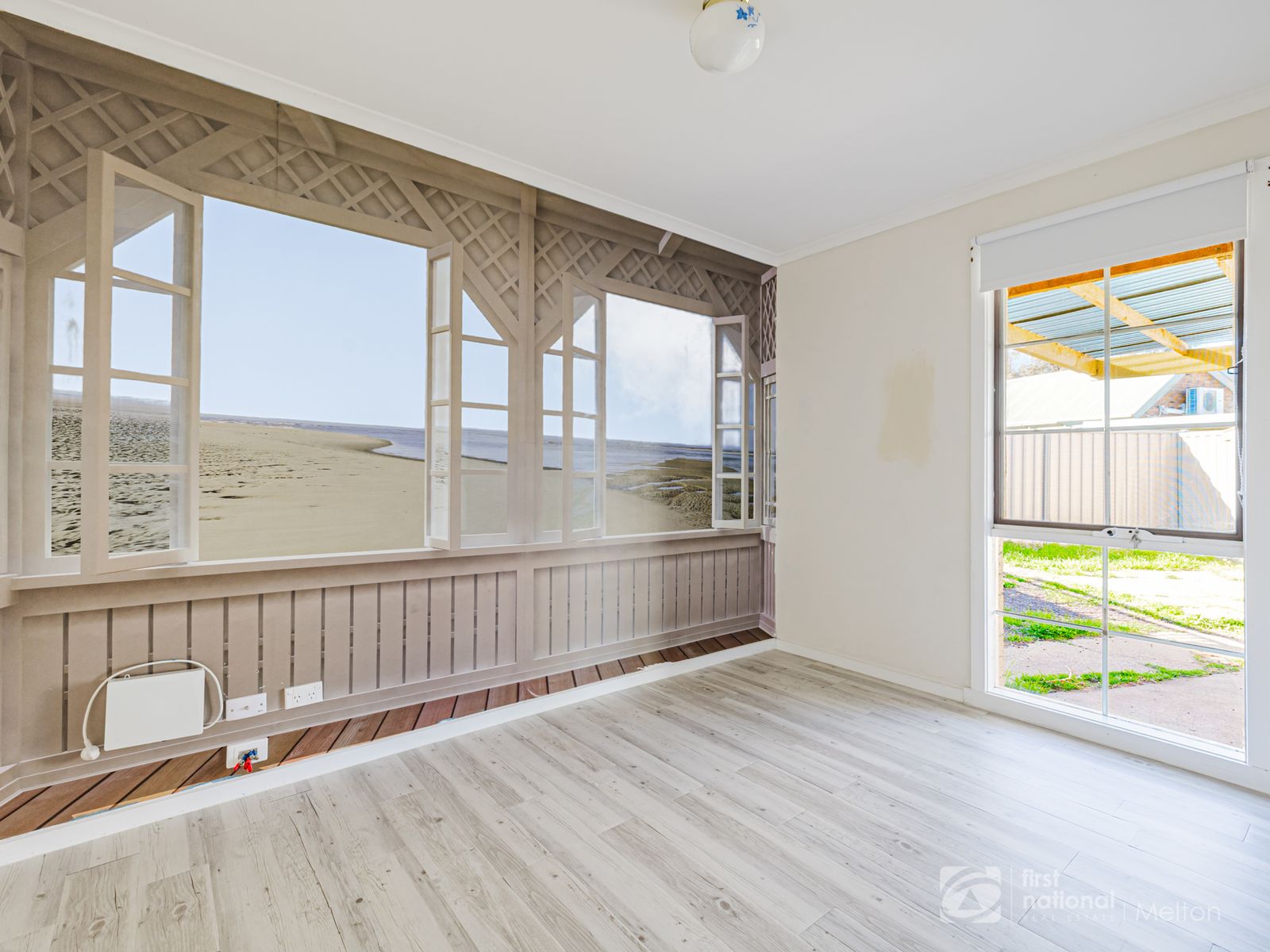 15 Dunvegan Drive, Kurunjang VIC 3337, Kurunjang - Thumbnail 8