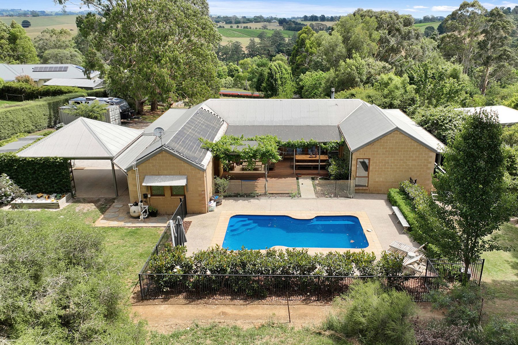 201 Bona Vista Road, Warragul, VIC 3820, Warragul - Thumbnail 5