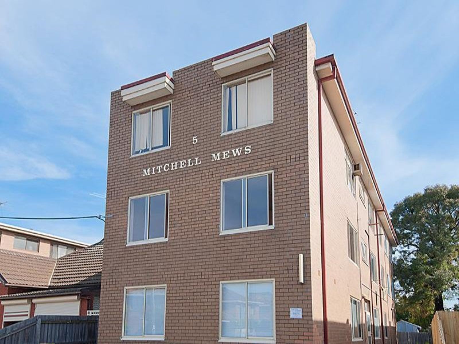 1/5 Mitchell Street, Brunswick - Thumbnail 2