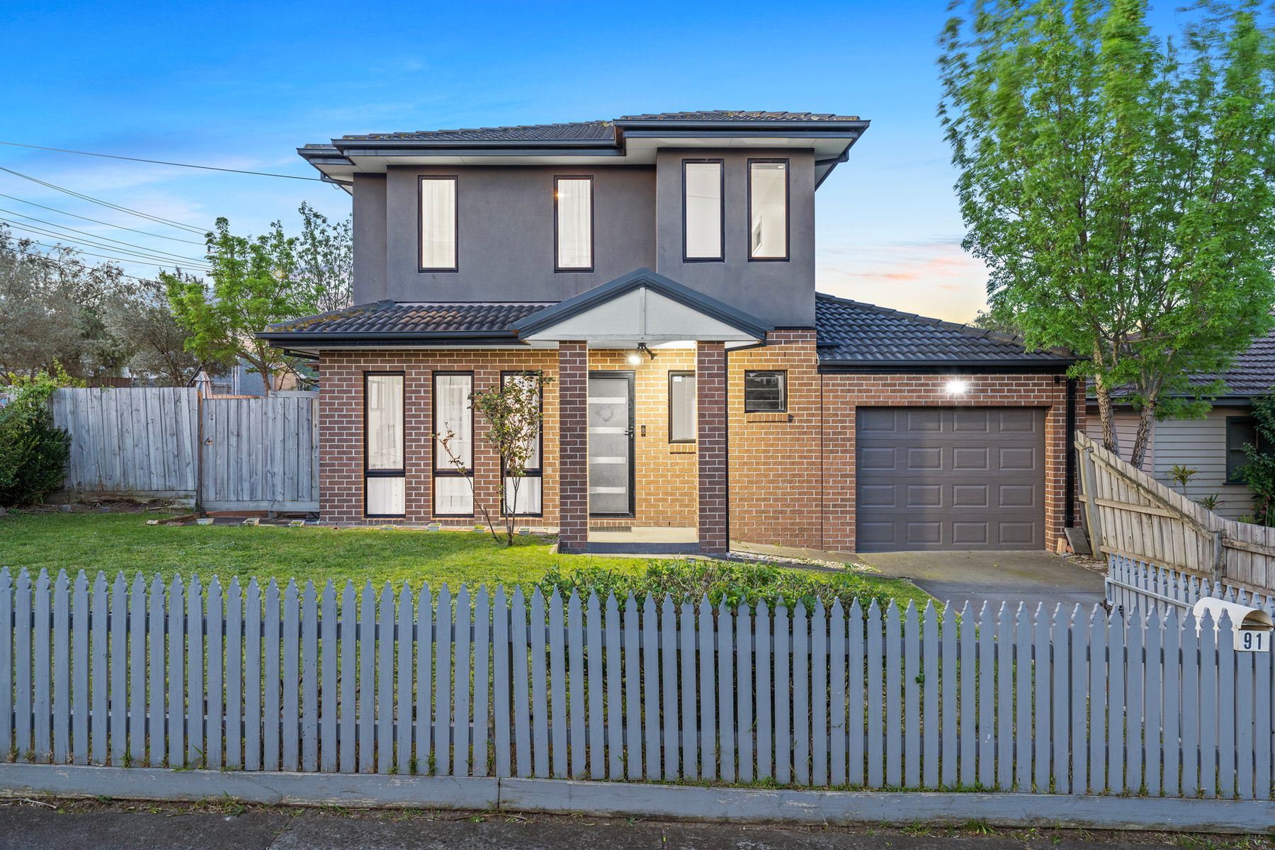 91 Ann Street, Dandenong, VIC 3175, Dandenong - Thumbnail 3