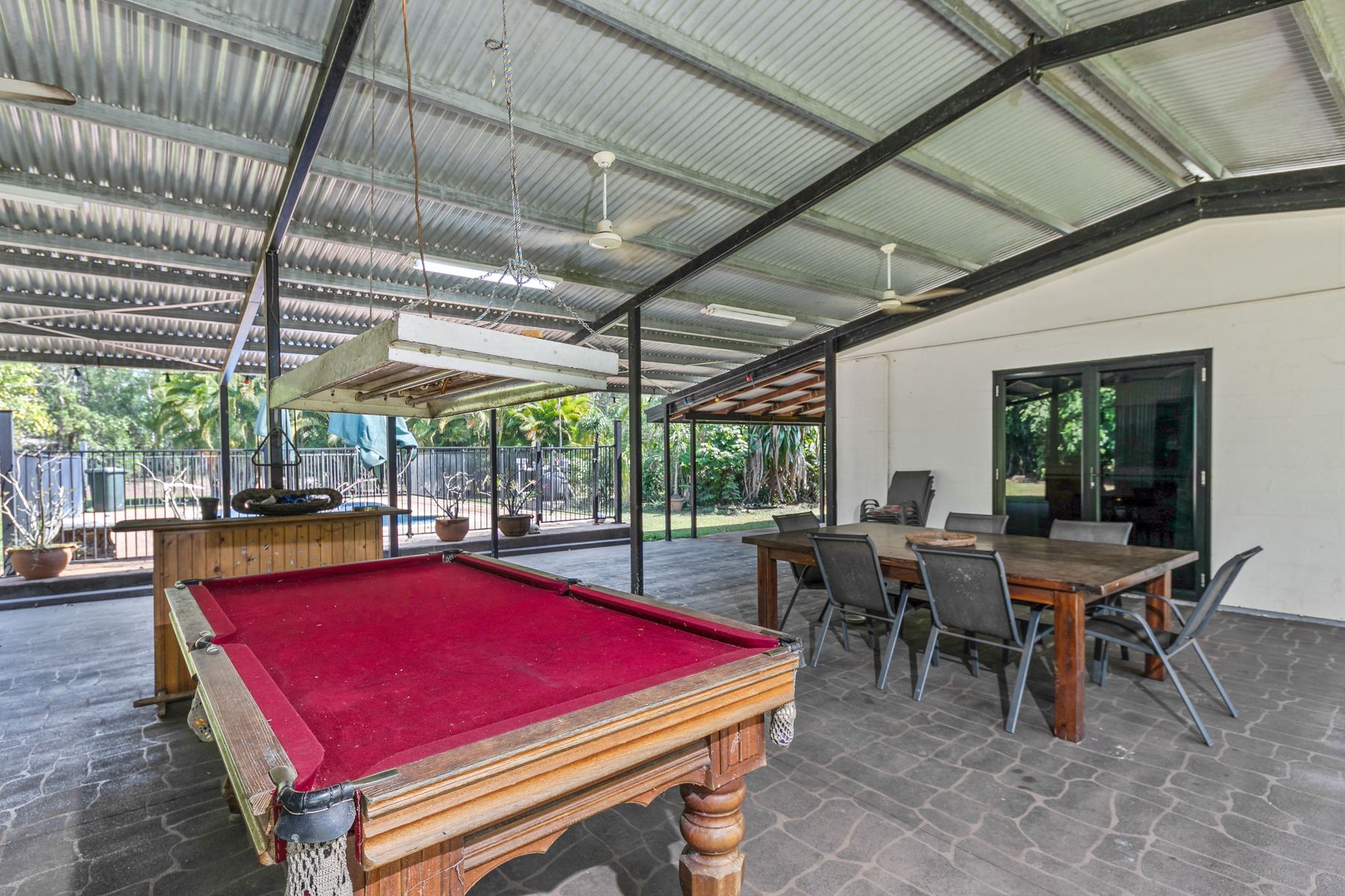 62 Koro Road, Herbert NT 0836, Herbert - Thumbnail 6