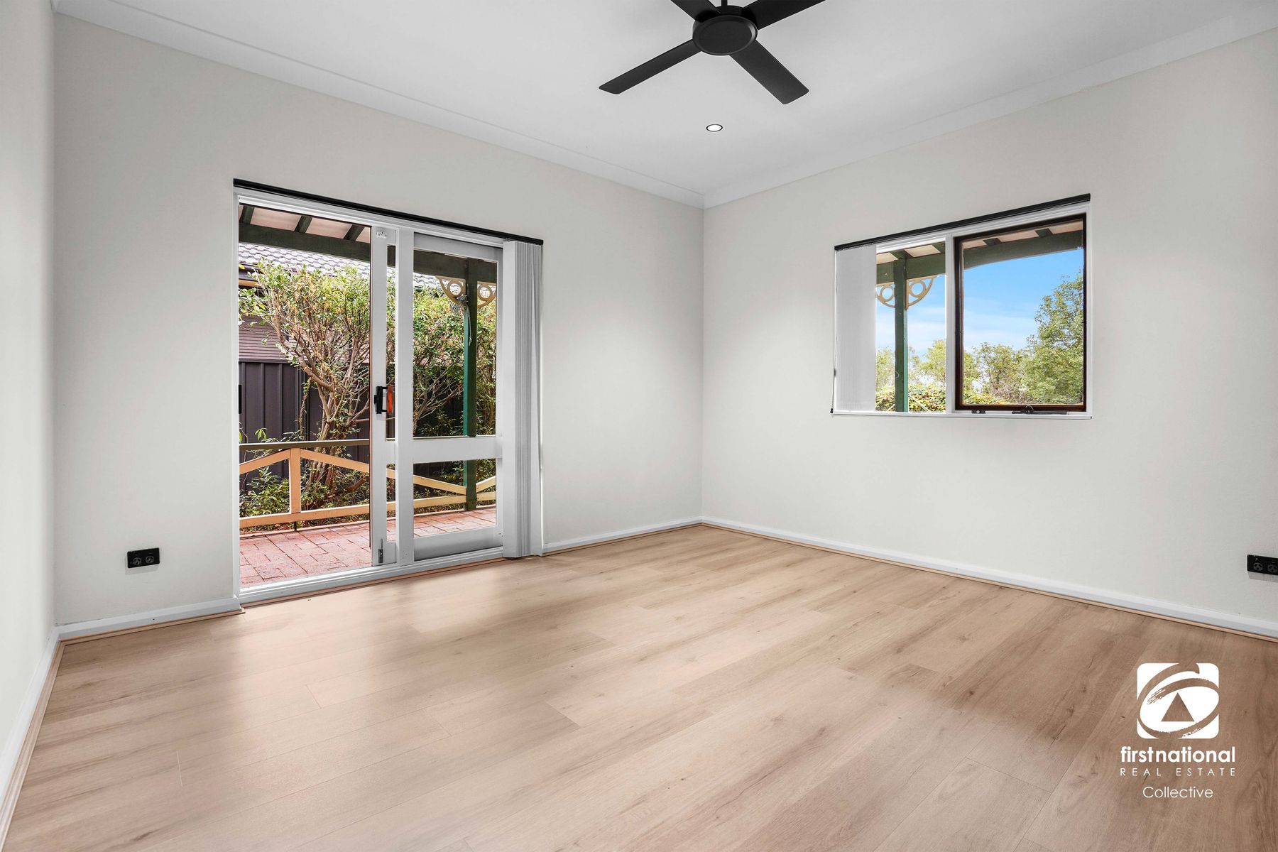 68 Woodland Crescent, Narellan NSW 2567, Narellan - Thumbnail 7