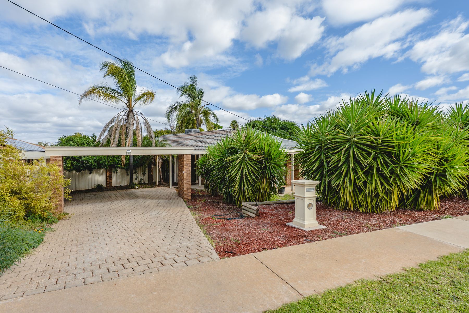 295 Tenth Street, Mildura - Image 1