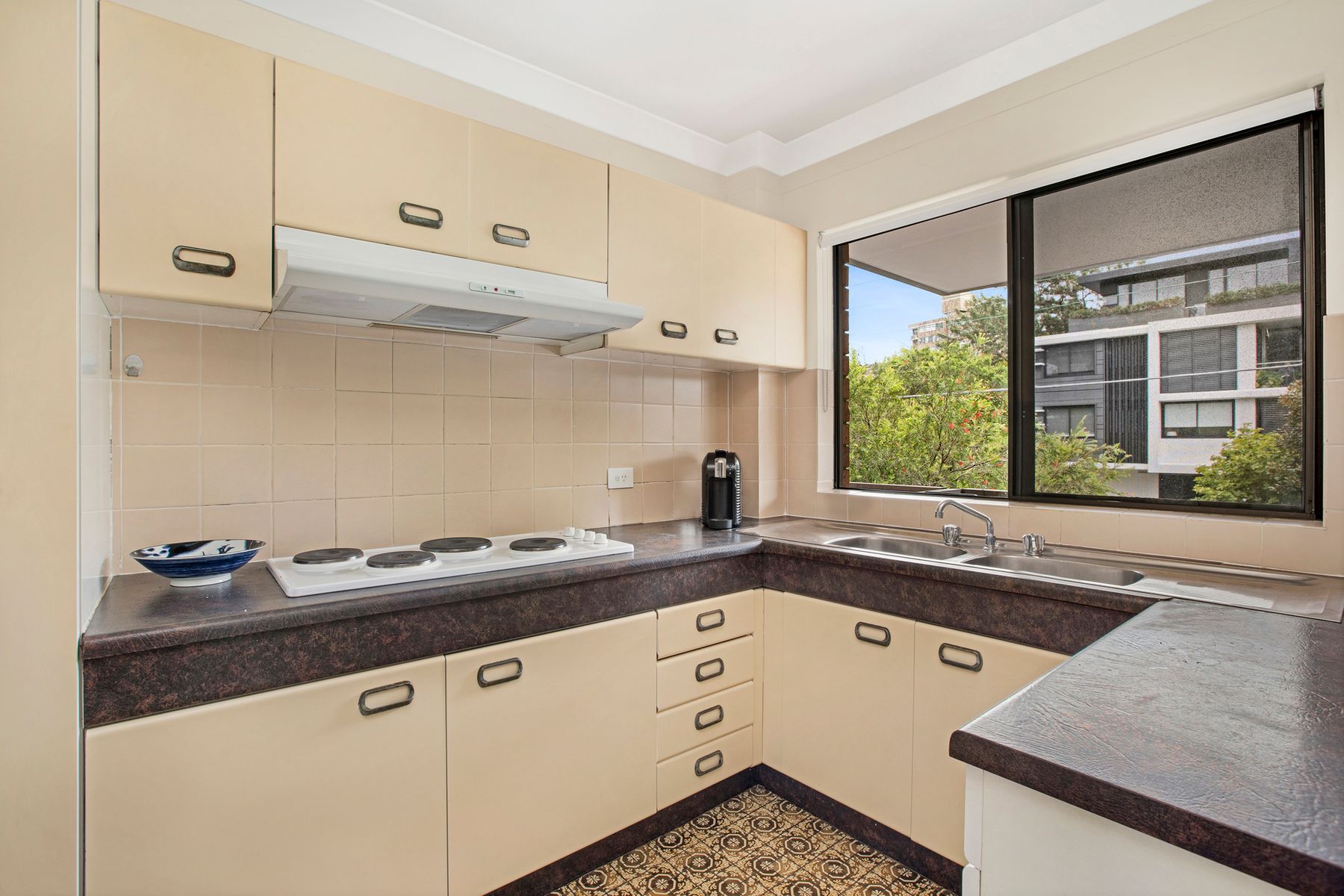 2/25 Parraween Street, Cremorne NSW 2090, Cremorne - Thumbnail 5