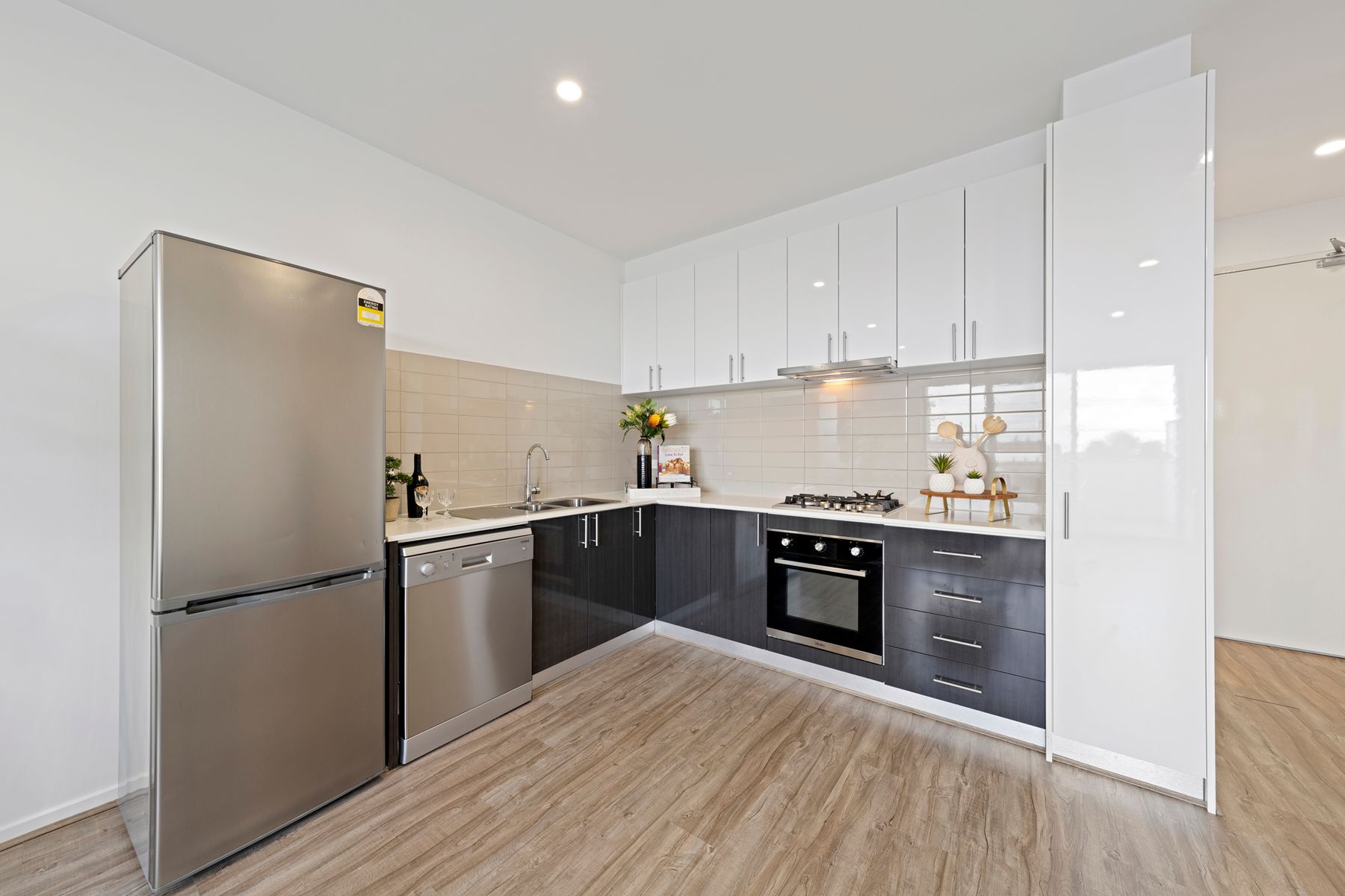 45, Dandenong North - Thumbnail 7