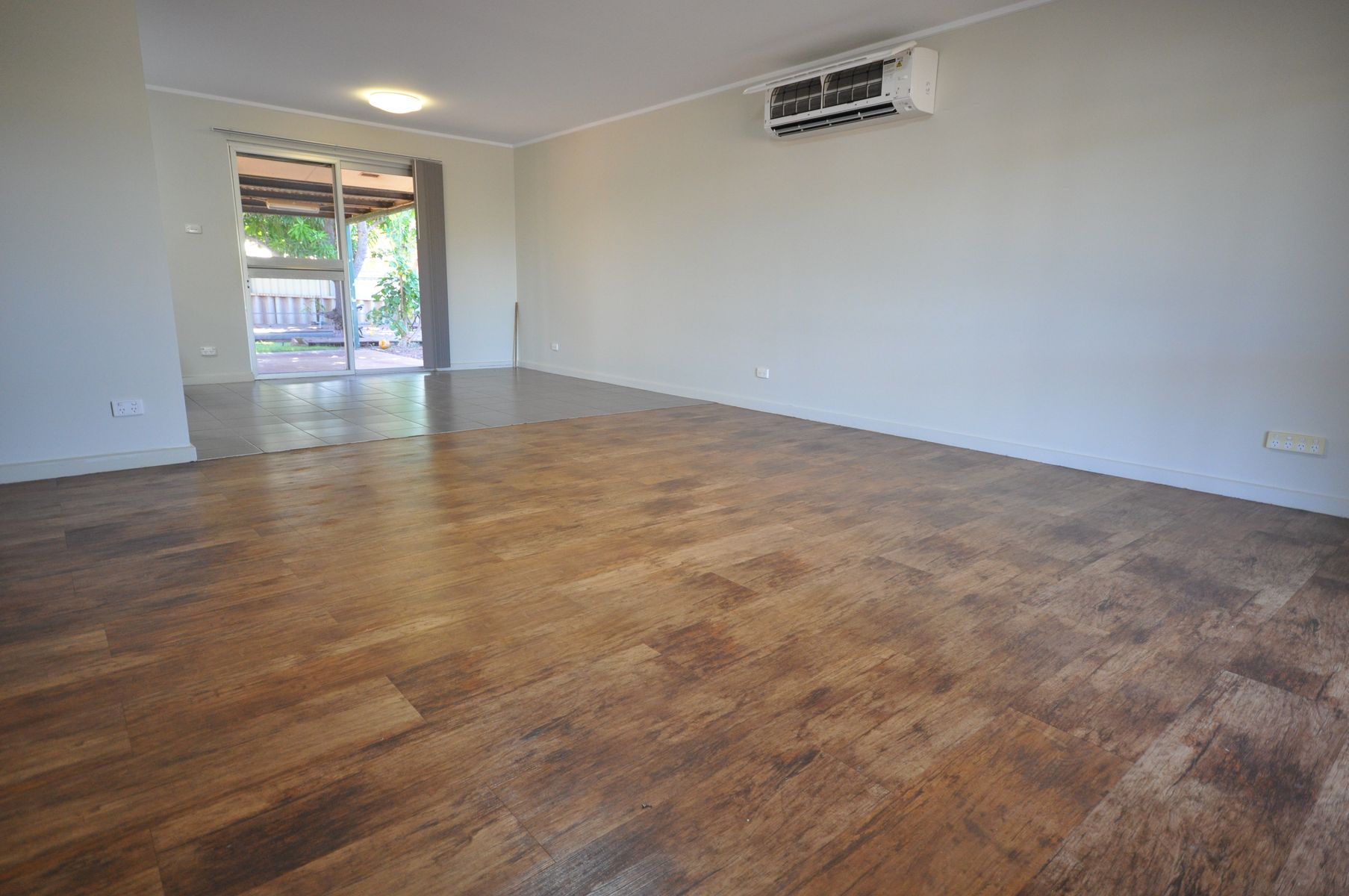 41 McPherson Street, Port Hedland WA 6721, Port Hedland - Thumbnail 6